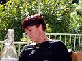 2004-10 10-7ans famille 036